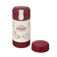 麗嬰房 花生漫畫系列 史努比