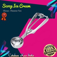 Ice Cream Scoop Ice Cream Scoop/ Ice Cream Scoop Ice Cream Scoop