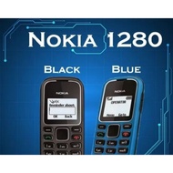 nokia 1280 original Battery