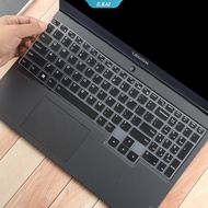Soft Silicone Keyboard Cover 1 Piece/Cover Skin Protector Laptop Keyboard Film for Lenovo ideapad Ga