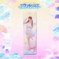 中華職棒 中信兄弟 涼水祭 Passion Sister 商品預購 小迪 冼迪琦 君白 邊荷律 峮峮