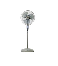 Panasonic 16" Stand Fan F-MX405