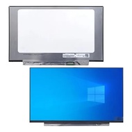 LAYAR LED LCD SCREEN hp Elitebook 240 G8 240 G9 245 G8 840-G5 840-G6 14 INCH 30Pin HD