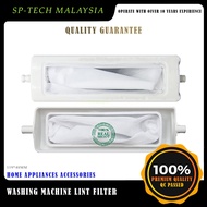 AW-8300S AW-8400S AW-8480S TOSHIBA WASHING MACHINE LINT FILTER
