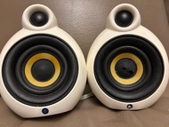 Micropod