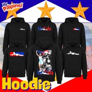 Alex Eala Premium hoodie PULLOVER unisex