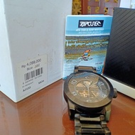 jam tangan ripcurl automatic