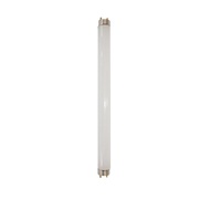 PowerPac Mosquito Killer Replacement Fluorescent Tube 15W (2322L) - Insect Killer Pest Repellent Ultraviolet Tube