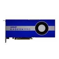 五八AMD全新W5700專業圖形顯卡Radeon Pro繪圖設計制圖建模渲染剪輯8G隨貨附帶收據