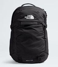 The North Face Router Backpack 背囊