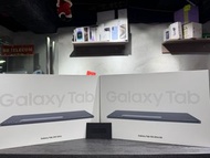 全新行貨Samsung Tab S10 Ultra WiFi  12+512Gb