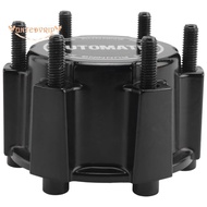 for Nissan Frontier Navara D22 X-Terra 00-Up Pick D21 D22 40260-1S700 Automatic Wheel Locking Hub