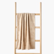 Babyshop Juniors Textured Towel - 60x120 cm