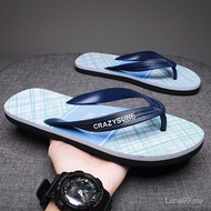 Sleepless selipar lelakiwedges slippers fipper slippers lotso slippers slippers men house slippers s