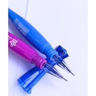 Combo 5c Chosch Diamond Water Pen - Class 1