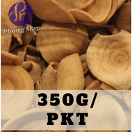 BISKUT TELINGA / BISKUT TELINGA GAJAH [350G] - BISKUT TIMBANG