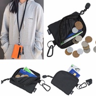 TCT Card Holder Pouch | Coin Wallet | Coin Pouch | Card Holder women | Coin Purse Holder | Christmas