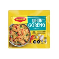 MAGGI BIHUN GORENG 60G