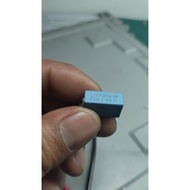 33N j 1KV 1000V 33NF 0.033 UF 17.8 X7.7 X13.6 New Energy Charger Capacitor