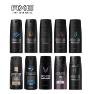 Axe Body Spray 150ml