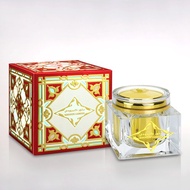 Bukhoor Cambodi by Al Haramain (no box) - Oud Bakhoor | Incense | Room Air Freshener | Home Fragranc