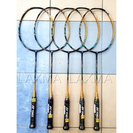 Yonex Astrox 88D Play 100% Original