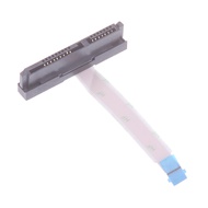 1 Ổ Cứng SATA HDD/SSD Cổng Kết Nối Cáp Mềm Cho HP 15-P 15-F 15-K 14-P 4-U 17-F-K Laptop Cáp Chuyển Đ