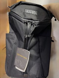 Mystery Ranch Urban Assault 24 Backpack