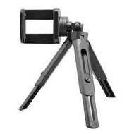 HD30 MINI SUPPORT TRIPOD