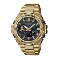 G-SHOCK CASIO G-SHOCK WATCH (G-STEEL) GST-B500GD-9ADR