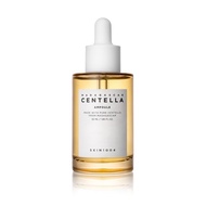 Skin 1004 Madagascar Centella Ampoule