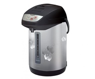 SHARP กระติกน้ำร้อน KP-Y33 (3.3 ลิตร)