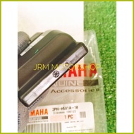 ⚠️ ▨ ∆ R4 B24 2PH-H591A-10 2PH1 ECU FOR MIO I 125 2018-2022 MODEL 100%  YAMAHA GENUINE PARTS