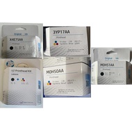 M0H50A M0H51A X4E75A 3YP17A 3JB06AA Print Head For hp GT5800 100 200 300 400 500 600 700 6000 7000 s