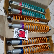 chaiyo shock suspension wave,tmx,nmax,aerox,pcx,mio,click
