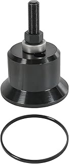 JDMSPEED 303-1509 & 303-1509-01 6.7L Front Crankshaft Seal Installer Tool Fits for 2011-2021 Ford Su