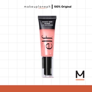 ELF Power Grip Primer + 4% Niacinamide