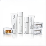 SHAKLEE YOUTH SKINCARE LOOSE ITEM