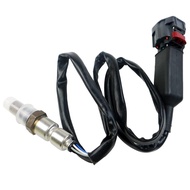 DC3Z9D378B Downstream NOx Sensor Ammonia Sensor NOX010 Fits for.D F250 350 Super Duty 6.7L Powerstro