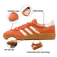 Giày thể thao thể thao Unisex Casual nhẹ thoáng khí BÓNG NÓN SPEZIAL IG6191