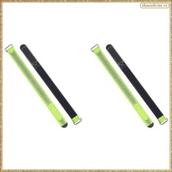 [K O G X] 4x Drone Battery Retention Strap 20mmx260mm for FPV Drone Lipo Battery Fixing Drone Spare 