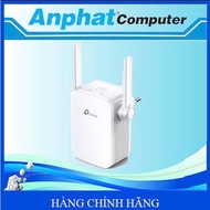 TP-Link TL-WA855RE Wifi extender - Genuine product -