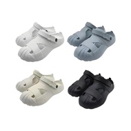 Rumahkaki - Sepatu Sandal Karet Pria Wanita Sendal Baim Olahraga Pantai Slip On Nakata 506A