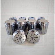 Collet ER32 Diameter 4mm Collet Chuck Collet Clamping