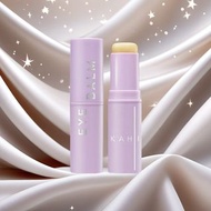 正品正貨 韓國護膚 KAHI Eye Balm 撫紋靚睛棒 (9g) (明碼標價，設批量優惠，可開單據）