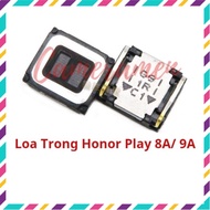 Honor Play 8A / 9A Internal Speaker