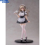 *Pre-Order* KoiKoi -Sakura- Elle 1/6 (Read Details Before Ordering)