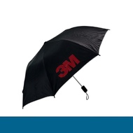 3M Lightweight Uv Protection umbrella Foldable