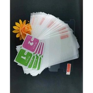 Quality OPPO F3 TEMPERED GLASS Promo