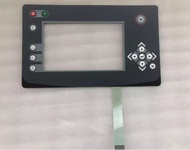 HY New Replacement Compatible Touch Membrane Keypad For 1200 1300 XC4004